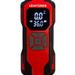 Craftsman Portable Air Pump and Power Source