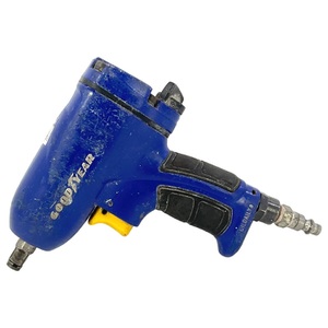 Goodyear RP27403 3/8" Air Impact Wrench