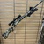 CVA Cascade .308 Bolt Action Rifle W/Vortex Crossfire Scope