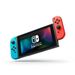 Nintendo Switch Hac-001