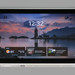 ROG System rc71l Portable Gaming Handheld