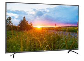 RCA 60' tv
