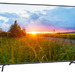 RCA 60' tv