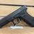 GLOCK 22 .40 S&W Semi Automatic Pistol 