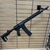 RADICAL  FIREARMS  RF-15 Multi Caliber Semi Automatic Rifle