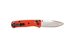 Benchmade 533 Pocket Knife
