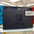 Nintendo HAC-001(-01) Switch Video Gaming Console