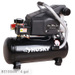 Husky BS1004W 4 Gallon Portable Air Compressor