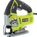 Ryobi JS481LG Electric Variable Speed Jigsaw