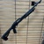 JTS 12GA Pump Action Tactical Shotgun