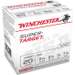 Winchester Super-Target 20 Gauge #7.5 Shot 25-Rounds 2.75"