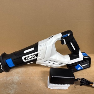 HART HPRS011