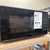Mainstays Electric Digital Countertop Microwave