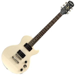 Epiphone Special II Electric Guitar