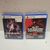 PlayStation 5 Bundle Games 