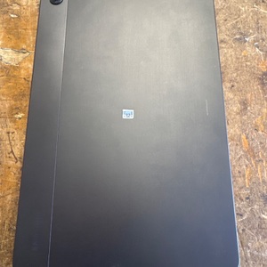 SAMSUNG SM-X218U / TABLET