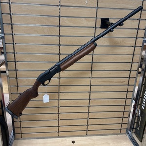 Remington 11-87 Sportsman Field 12GA Semi Automatic Shotgun