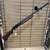 Remington 11-87 Sportsman Field 12GA Semi Automatic Shotgun
