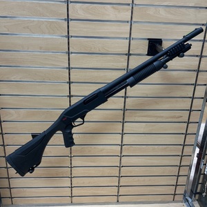 WINCHESTER Super X 20GA Pump Action Shotgun