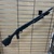 WINCHESTER Super X 20GA Pump Action Shotgun