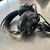 Gaming Headphones