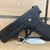 GLOCK 43X 9MM Semi Automatic Pistol 