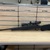 REMINGTON 783 .243 Win Bolt Action Rifle