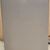 Hisense Mini Fridge 
