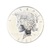 2023 S Silver Peace Dollar Proof .859OZ Coin .999