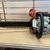 Echo CS-3000 Gas Powered Chainsaw