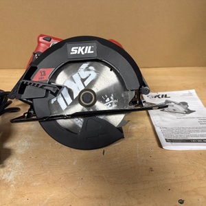 SKIL 5080 / CIRCULAR SAW