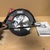 SKIL 5080 / CIRCULAR SAW