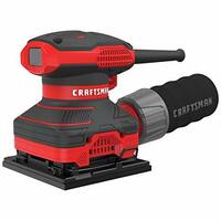 Craftsman CMEW230 Electric Sheet Sander