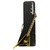 Jackson X Series Rhoads RRX24 Active Pickup Electric Guitar With Case