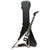 Jackson JS Series Rhoads JS32T Electric Guitar With Case