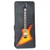 Jackson X Series Kelly Electric Guitar With Cash