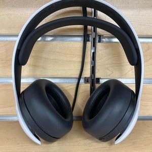 Sony Pulse 3D Playstation 5 Gaming Headset