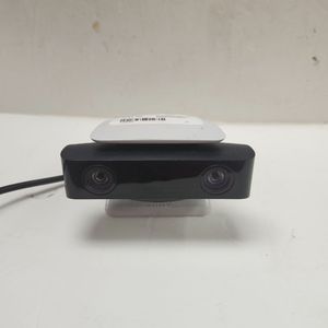 Sony PlayStation Camera 