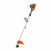 Husqvarna 128LD Gas Powered Straight Shaft Weed Eater