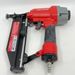 Craftsman CMPFN16SB Finish Nailer