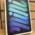 Apple A2568 6th Generation iPad Mini 256 Wifi+Cellular
