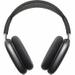 Apple A2096 Wireless Airpods Max Headphones