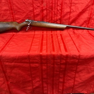 WINCHESTER 47