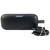 Bose SoundLink Flex Bluetooth Speaker (2nd Gen) Portable Outdoor Speaker 