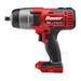 Bauer 1782C-B 20V Lithium-Ion 1/2" Cordless Impact Wrench 
