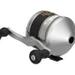 ZEBCO 33 5.6" ROD REEL COMBO