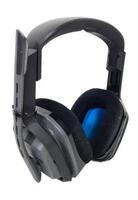 Astro A20G01 Wireless Playstation 5 Headset