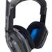 Astro A20G01 Wireless Playstation 5 Headset