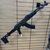 CENTURY ARMS VSKA 7.62x39MM Semi Automatic Rifle