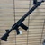 RADICAL FIREARMS  RF-15 Multi Caliber Semi Automatic Rifle